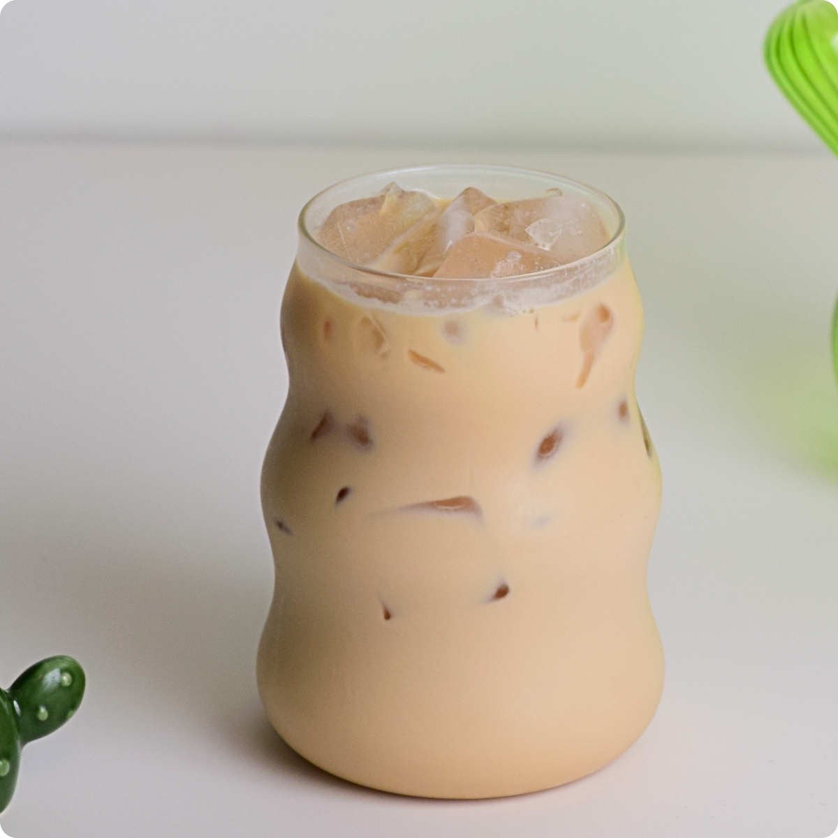 ORIGINAL MILK TEA