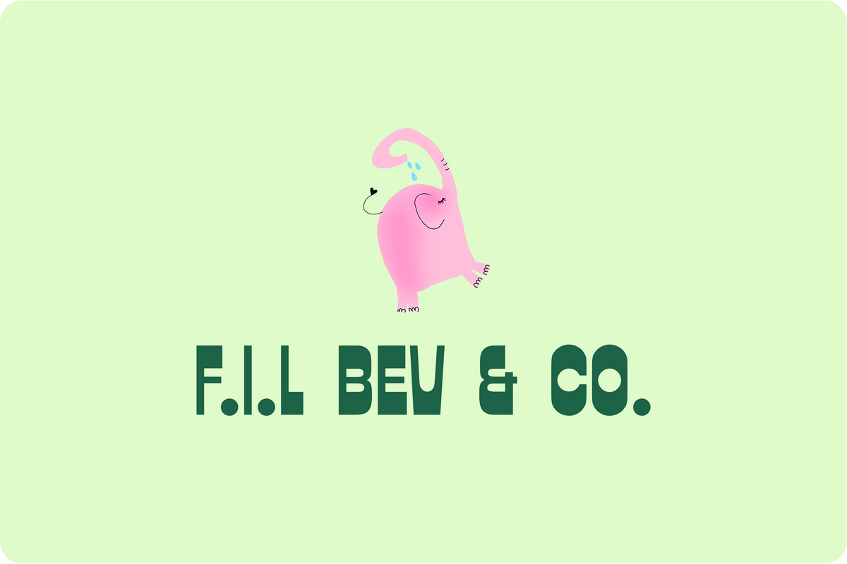 eGift Card