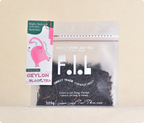 CEYLON BLACK TEA