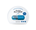 BANOBAGI VITA GENIC JELLY MASK - CICA