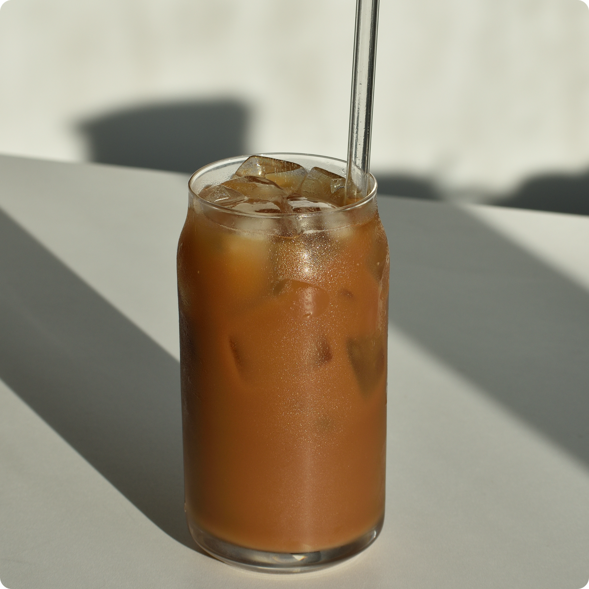 ORIGINAL VIETNAMESE COFFEE