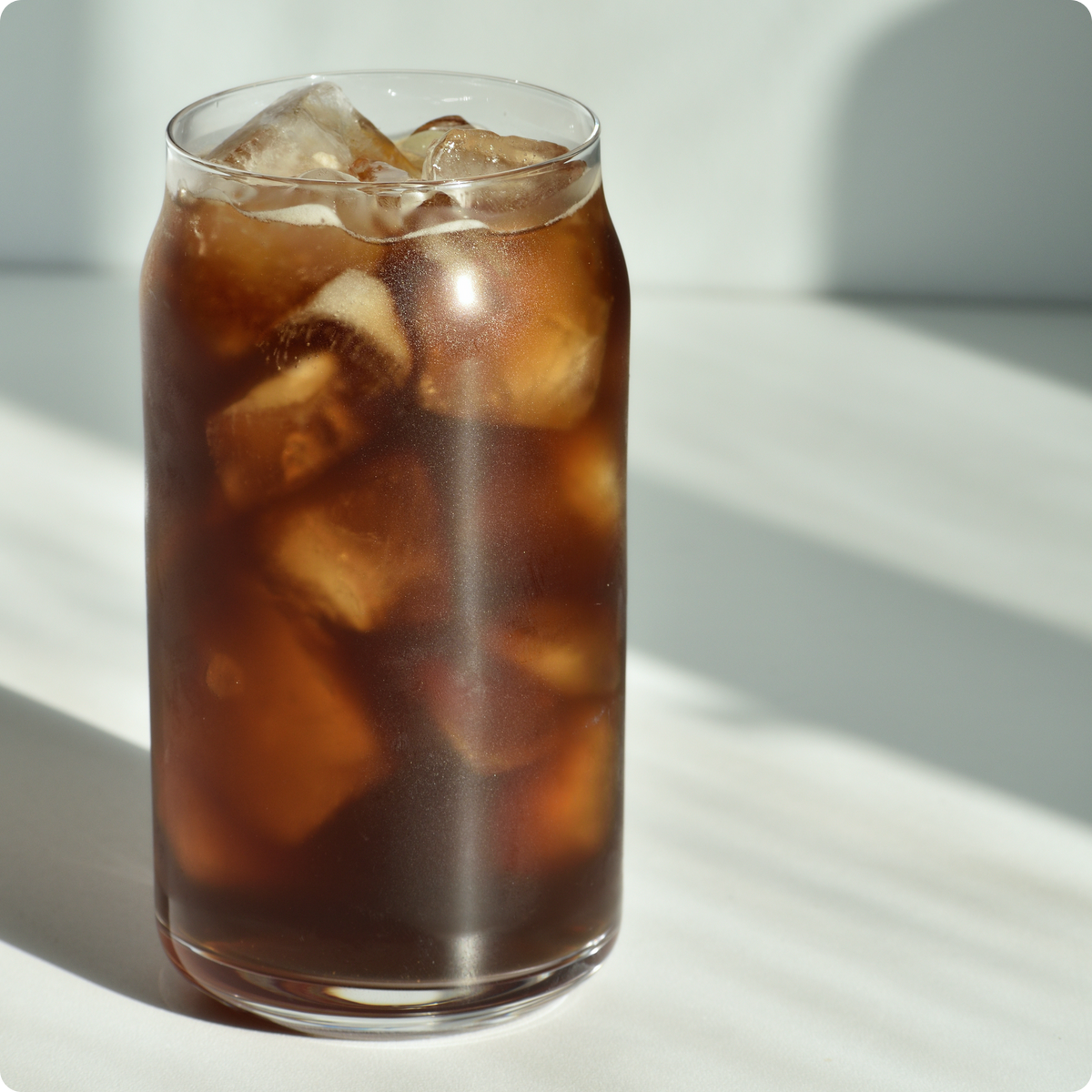 AMERICANO