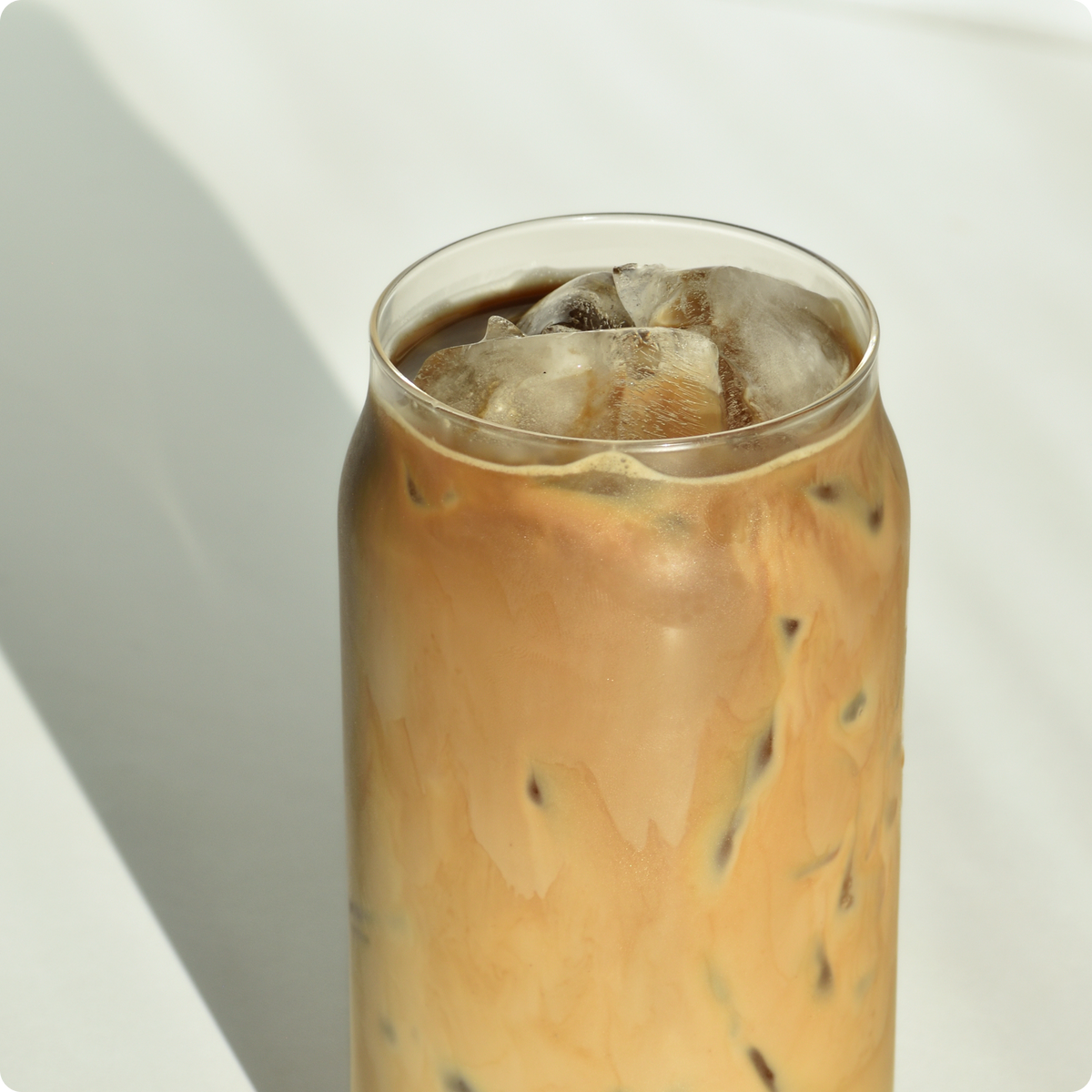 CLASSIC LATTE