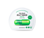 BANOBAGI VITA GENIC JELLY MASK - REFRESHING