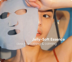 BANOBAGI VITA GENIC JELLY MASK - REFRESHING