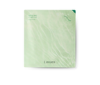 LUVUM - CALMING REPAIR MASK