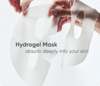 LUVUM - CALMING REPAIR MASK