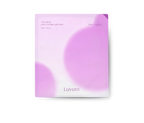 LUVUM - SLOW AGING MASK