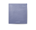 LUVUM - PORE RESET MUD MASK