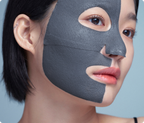 LUVUM - PORE RESET MUD MASK