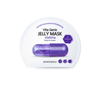 BANOBAGI VITA GENIC JELLY MASK - VITALIZING