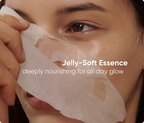 BANOBAGI VITA GENIC JELLY MASK - VITALIZING