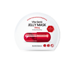 BANOBAGI VITA GENIC JELLY MASK - LIFTING