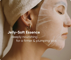 BANOBAGI VITA GENIC JELLY MASK - LIFTING