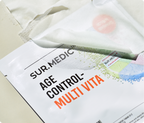 SUR.MEDIC - AGE CONTROL MULTI VITA