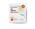 SUR.MEDIC - AGE CONTROL MULTI VITA