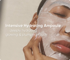 SUR.MEDIC - SUPER HYALURONIC 100TM AQUA MASK