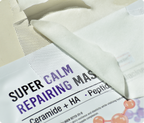 SUR.MEDIC - SUPER CALM REPAIRING MASK