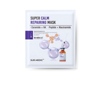 SUR.MEDIC - SUPER CALM REPAIRING MASK