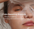 SUR.MEDIC - SUPER CALM REPAIRING MASK