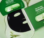 BNBG VITA TEA TREE MASK - HEALING