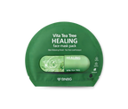 BNBG VITA TEA TREE MASK - HEALING