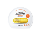 BANOBAGI VITA GENIC JELLY MASK - BRIGHTENING